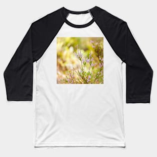 Calluna Baseball T-Shirt